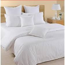 Bed Linen