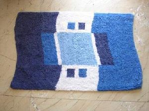 Door Mats