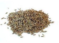 Natural Cumin Seeds