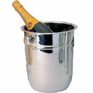 Champaing Bucket