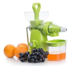 Grand Juicer