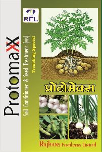 Protomaxx Plant Growth Regulator