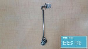 Gate Hook