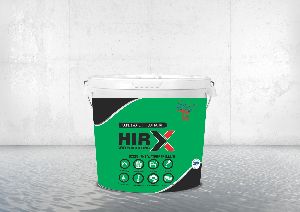 HIR Super Water Repellent Kit
