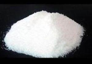 Sodium Sulfate