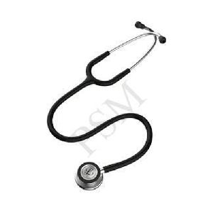 Nursing Stethoscope