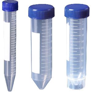 Centrifuge Tube