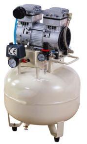 Dental Air Compressor