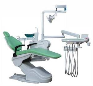 Dental Chair