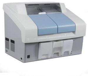 fully automatic biochemistry analyzer