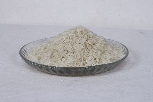1121 Parboiled Rice