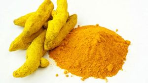 Curcumin Extract 95% from Indus Herbs