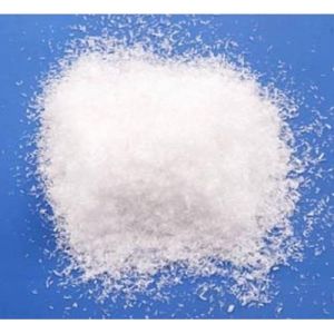 Magnesium Sulphate Crystal