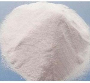 Magnesium Sulphate Powder