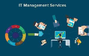 it management services