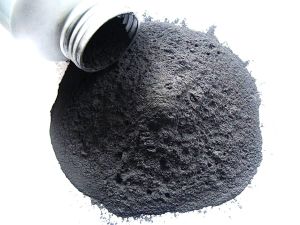 G-300 Washed Activated Carbon Powder