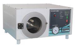 Vaccum Plasma Treatment Machine