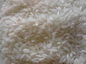 Non Basmati Rice