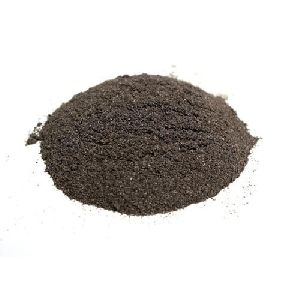 Jatamansi Powder