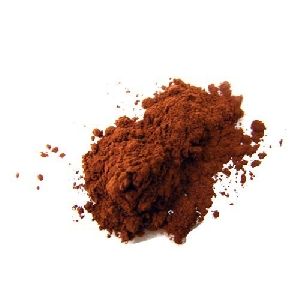 Katha Powder