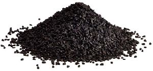 Black Cumin Seeds