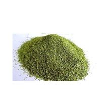 tea extract powder