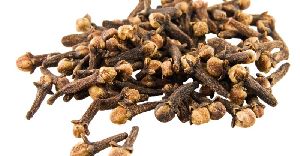 Cloves