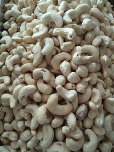 cashew nut