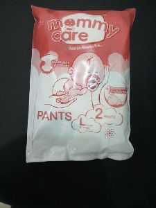 Mommy Care Diaper Pant