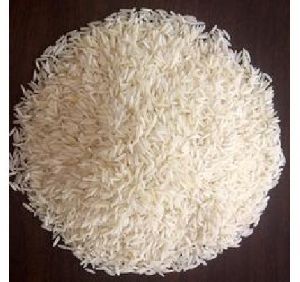 Premium Raw Jeera Rice
