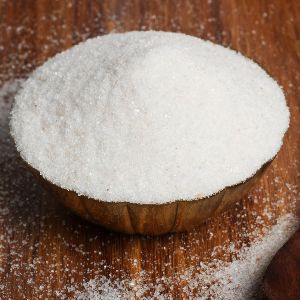 Salt Powder
