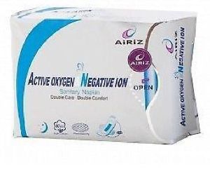 Airiz Night Use Sanitary Napkins