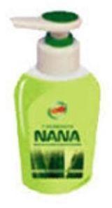 NANA HAND WASH