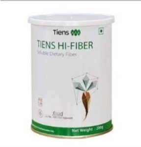 Tiens Hi- Fiber