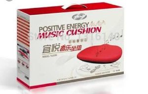 TIENS Positive Energy Music Cushion