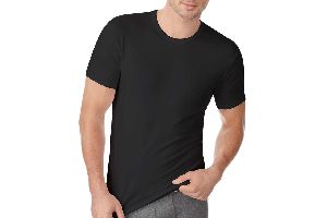 Mens Cotton T-shirts