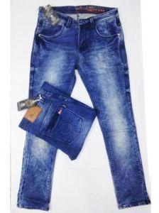 Mens Party Wear Jeans