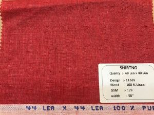 Linen Fabrics