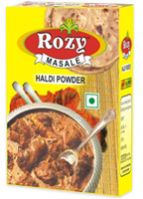 Haldi Powder