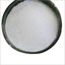 Chelated Zinc 12%