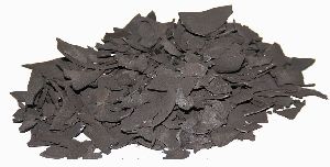 Coconut Shell Charcoal