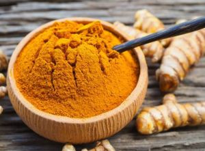 Turmeric Powder