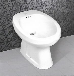 Bidet Water Closet