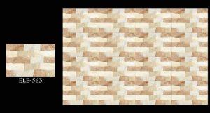 200X300MM Digital Wall Tiles