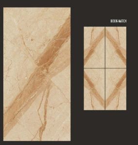 600 X 1200mm Vitrified Tiles