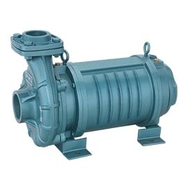 Cast Iron Big Openwell Pump