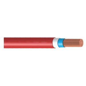 Flame Retardant Low Smoke Cables