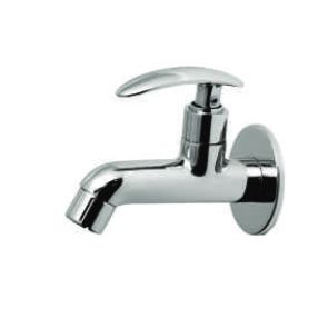 Spline Series Bath Faucet