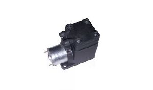 AIR PUMP Motor