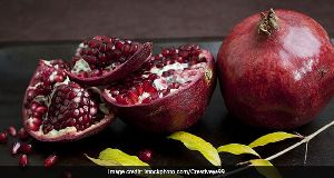 Pomegranate